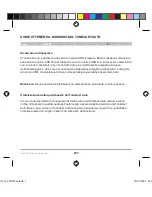 Preview for 94 page of Belkin F8Z439 User Manual