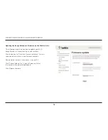 Preview for 18 page of Belkin F9K1015au User Manual