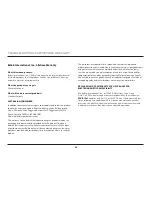 Preview for 22 page of Belkin F9K1015au User Manual