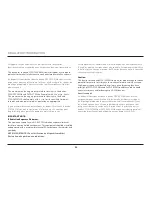 Preview for 24 page of Belkin F9K1015au User Manual