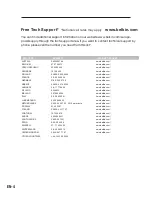 Preview for 5 page of Belkin IEEE 1394 PCMCIA CARDBUS User Manual