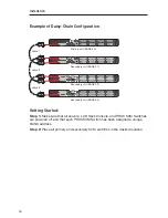 Preview for 18 page of Belkin OmniView F1DC108B-SR User Manual