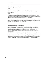 Preview for 20 page of Belkin OmniView F1DC108B-SR User Manual