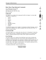 Preview for 27 page of Belkin OmniView F1DC108B-SR User Manual