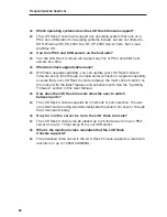 Preview for 32 page of Belkin OmniView F1DC108B-SR User Manual