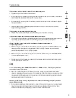 Preview for 35 page of Belkin OmniView F1DC108B-SR User Manual