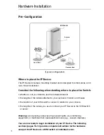 Preview for 12 page of Belkin OmniView F1DP101Mea User Manual