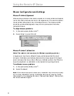 Preview for 36 page of Belkin OmniView F1DP101Mea User Manual