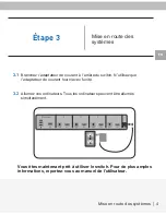 Preview for 11 page of Belkin OmniView Secure F1DN102Uea Quick Installation Manual