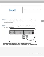 Preview for 29 page of Belkin OmniView Secure F1DN102Uea Quick Installation Manual