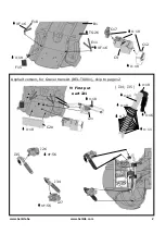 Preview for 2 page of BELKITS BEL-002 Building Instructions