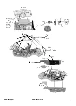 Preview for 7 page of BELKITS BEL-002 Building Instructions