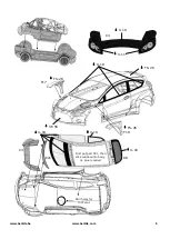 Preview for 8 page of BELKITS BEL-002 Building Instructions