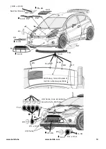 Preview for 10 page of BELKITS BEL-002 Building Instructions