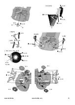 Preview for 13 page of BELKITS BEL-002 Building Instructions