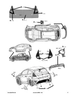 Preview for 9 page of BELKITS BEL-003 Assembly Instructions Manual