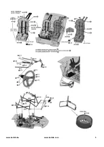 Preview for 5 page of BELKITS BEL-004 Manual