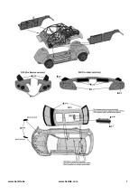 Preview for 7 page of BELKITS BEL-004 Manual