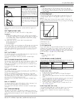 Preview for 11 page of Bell and Gossett ecocirc XL Installation, Operation And Maintenance Manual