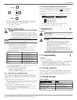 Preview for 13 page of Bell and Gossett ecocirc XL Installation, Operation And Maintenance Manual