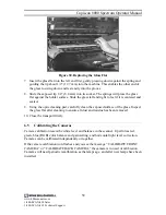 Preview for 65 page of Bell and Howell 8000 Operator'S Manual