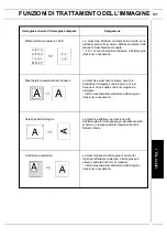 Preview for 139 page of Bell and Howell ABR2300/AR23 Operator'S Manual