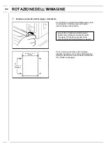 Preview for 144 page of Bell and Howell ABR2300/AR23 Operator'S Manual