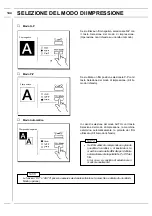 Preview for 146 page of Bell and Howell ABR2300/AR23 Operator'S Manual