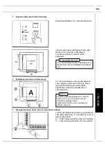 Preview for 151 page of Bell and Howell ABR2300/AR23 Operator'S Manual