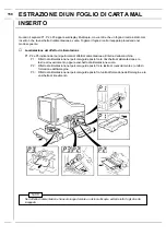 Preview for 160 page of Bell and Howell ABR2300/AR23 Operator'S Manual