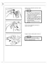 Preview for 168 page of Bell and Howell ABR2300/AR23 Operator'S Manual