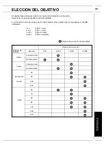 Preview for 183 page of Bell and Howell ABR2300/AR23 Operator'S Manual