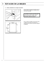 Preview for 186 page of Bell and Howell ABR2300/AR23 Operator'S Manual