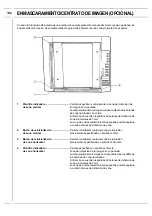 Preview for 192 page of Bell and Howell ABR2300/AR23 Operator'S Manual