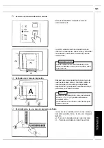 Preview for 193 page of Bell and Howell ABR2300/AR23 Operator'S Manual