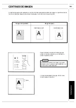 Preview for 195 page of Bell and Howell ABR2300/AR23 Operator'S Manual