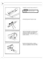 Preview for 200 page of Bell and Howell ABR2300/AR23 Operator'S Manual