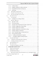 Preview for 6 page of Bell and Howell Copiscan 8000 Plus Series Operator'S Manual