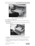 Preview for 46 page of Bell and Howell Copiscan 8000 Plus Series Operator'S Manual