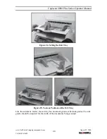 Preview for 48 page of Bell and Howell Copiscan 8000 Plus Series Operator'S Manual