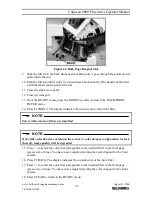 Preview for 53 page of Bell and Howell Copiscan 8000 Plus Series Operator'S Manual