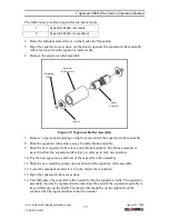 Preview for 80 page of Bell and Howell Copiscan 8000 Plus Series Operator'S Manual