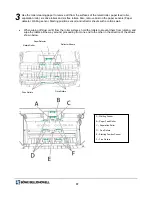 Preview for 38 page of Bell and Howell Sidekick 1200 Operator'S Manual