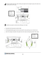 Preview for 43 page of Bell and Howell Sidekick 1200 Operator'S Manual