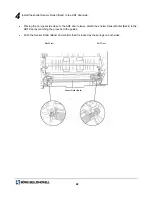 Preview for 69 page of Bell and Howell Sidekick 1200 Operator'S Manual