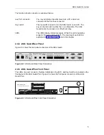 Preview for 17 page of BELL LABS INNOVATIONS Lucent Technologies Access Security Gateway Guard User Manual