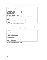 Preview for 54 page of BELL LABS INNOVATIONS Lucent Technologies Access Security Gateway Guard User Manual