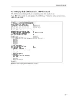 Preview for 169 page of BELL LABS INNOVATIONS Lucent Technologies Access Security Gateway Guard User Manual