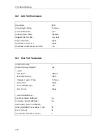 Preview for 220 page of BELL LABS INNOVATIONS Lucent Technologies Access Security Gateway Guard User Manual