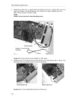 Preview for 246 page of BELL LABS INNOVATIONS Lucent Technologies Access Security Gateway Guard User Manual